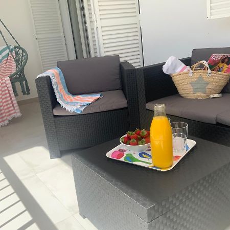 Appartement Sunset à Cala D´Or Extérieur photo