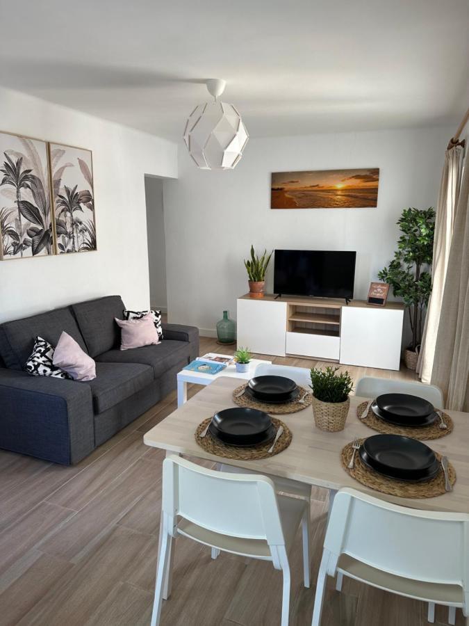 Appartement Sunset à Cala D´Or Extérieur photo